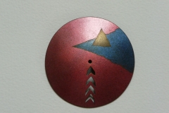 P1090679