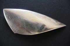 P1090916