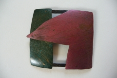 P1090919