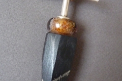 P1090937
