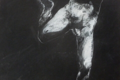 P1050235x