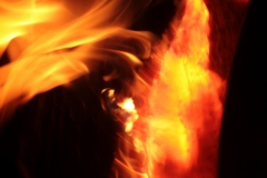 eau feu 1
