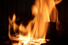eau feu 11