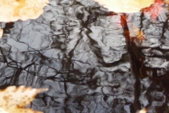 eau feu 3