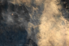 eau feu 4