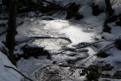 eau feu 7