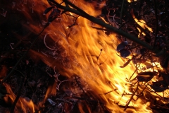 eau feu 8