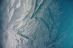 eau feu 9