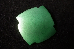 P1160246xx