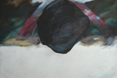 DSC06916 Z