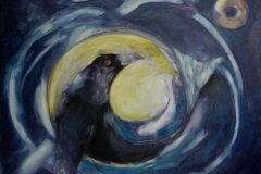 Peintures (2)x