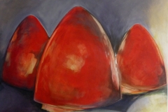 Peintures (3)x