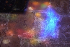 sols site 14