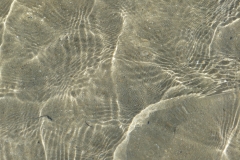 sols site 3