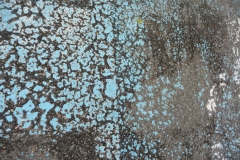 sols site 6