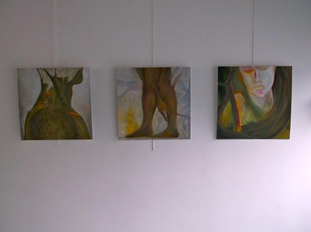 expoAnneMuriel-2