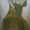 buste3