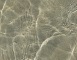 P1000844 45x35