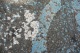 Sols Lyon 8 (11)