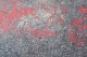 Sols Lyon 8 (12)