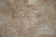 Sols Lyon 8 (16)