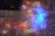 Sols Lyon 8 (21)