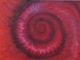 organique15-horizontale