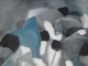 melee bleue-bas