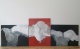 triptyque-bas