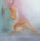 nupastel2