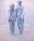 MNEYcoupleG