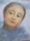 regard2